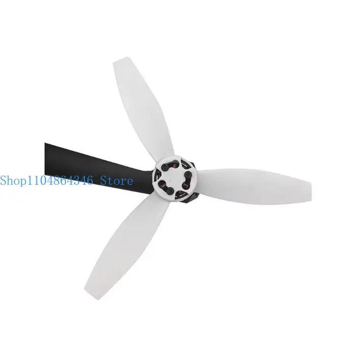 Hélice pour drone Parrot Bebop 2 / hélicoptère télécommandé FPV 2.0