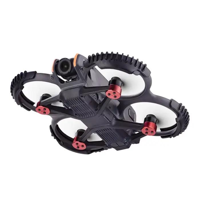 Juste de protection en alliage d'aluminium pour DJI AVATA 2