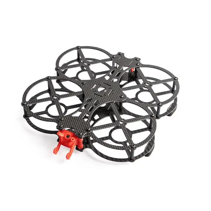 Pièces et accessoires pour drones et avions télécommandés de 3