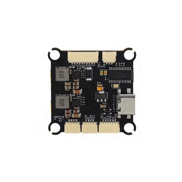 Contrôleur de vol Axisflying Argus 60A pour drones avancés vol libre fpv occasions spéciales