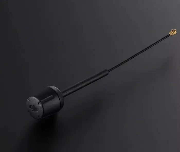 Nouvelle antenne originale pour Drone DJI O4 Air Unit Pro