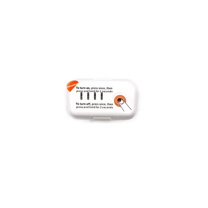 Nouvelle batterie Phantom 3 de 4500mAh