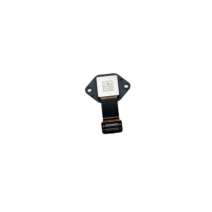 Câble Fisheye de capteur de Vision avant d'origine pour DJI Mini 4 Pro