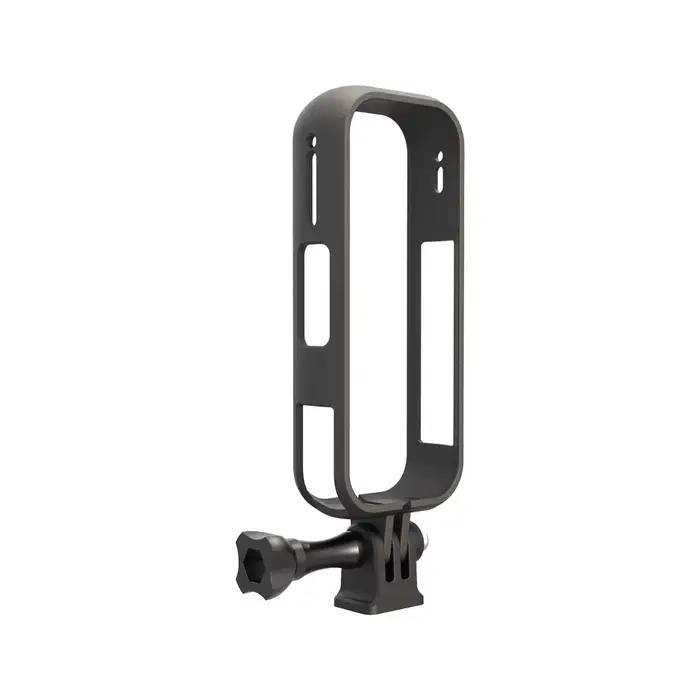 Cadre de protection léger pour caméra Insta360 X4 Air – Accessoire durable