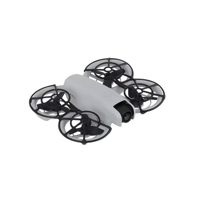 Garde d'hélice pour importateur DJI NEO