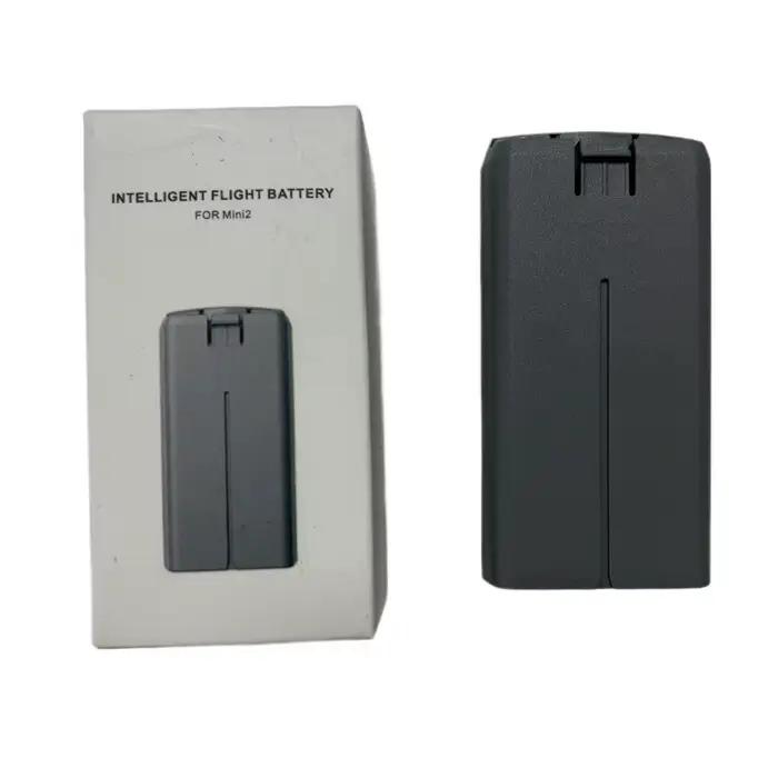 Batterie de vol intelligente 2400mAh pour DJI Mini 2 SE