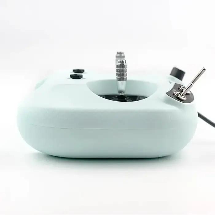 Simulateur de télécommande pour drones et avions 6 canaux 8 canaux avec logiciel de simulation APD Aerofly Reflex XTR50 et plus pour avions RC et drones occasions d'apprentissage et pratique