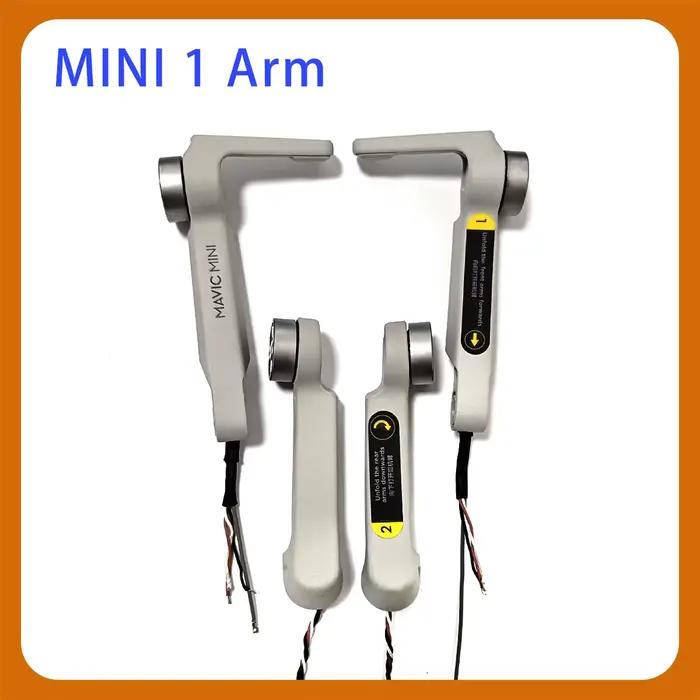Compatible avec le bras moteur du drone DJI MAVIC Mini1