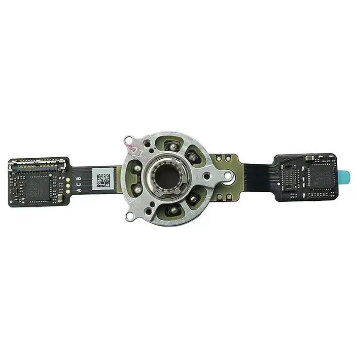 Moteur de rotation d'origine VOLODYMYR pour drone Mavic 3 / 3 Classic / 3 Cine