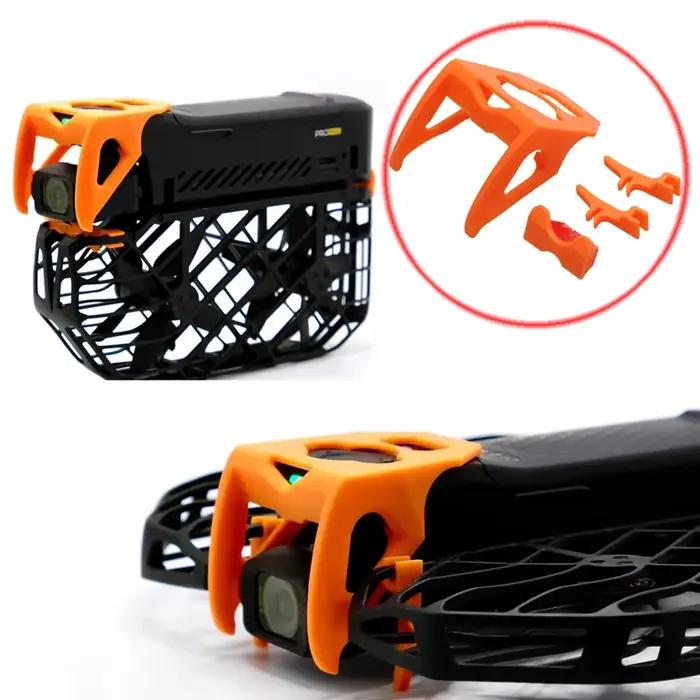 1 ensemble pour Drone Hover X1 Pro/Pro Max