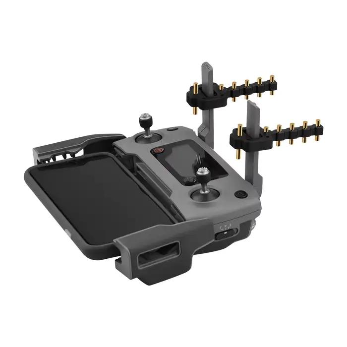 Antenne Yagi pour FIMI X8 Mini/X8 SE/Mavic 2 Pro