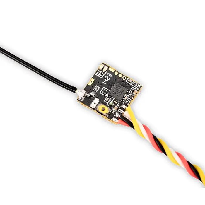PandaRC Nano25 5.8G VTX