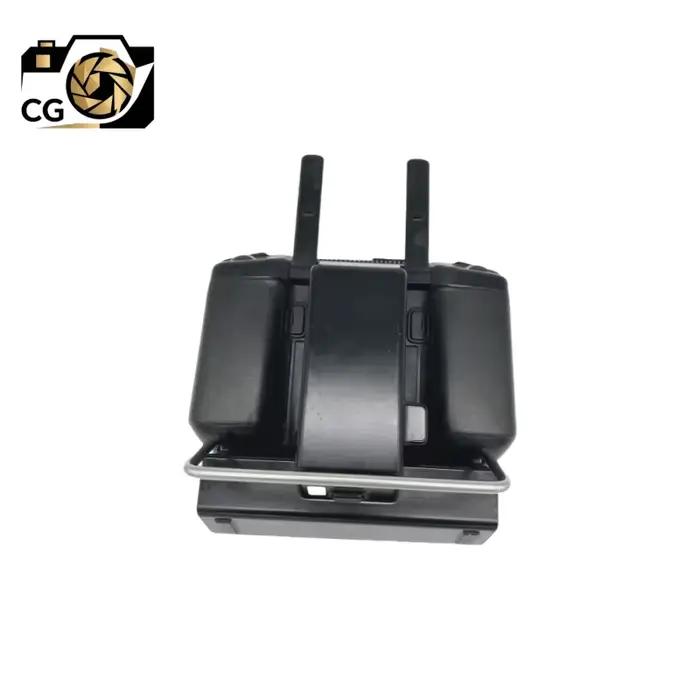 Module de contrôle à distance T30 pour drone agricole DJI Agras