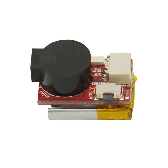 VIFLY Finder Mini 2.7g 100dB Micro FPV Drone Buzzer