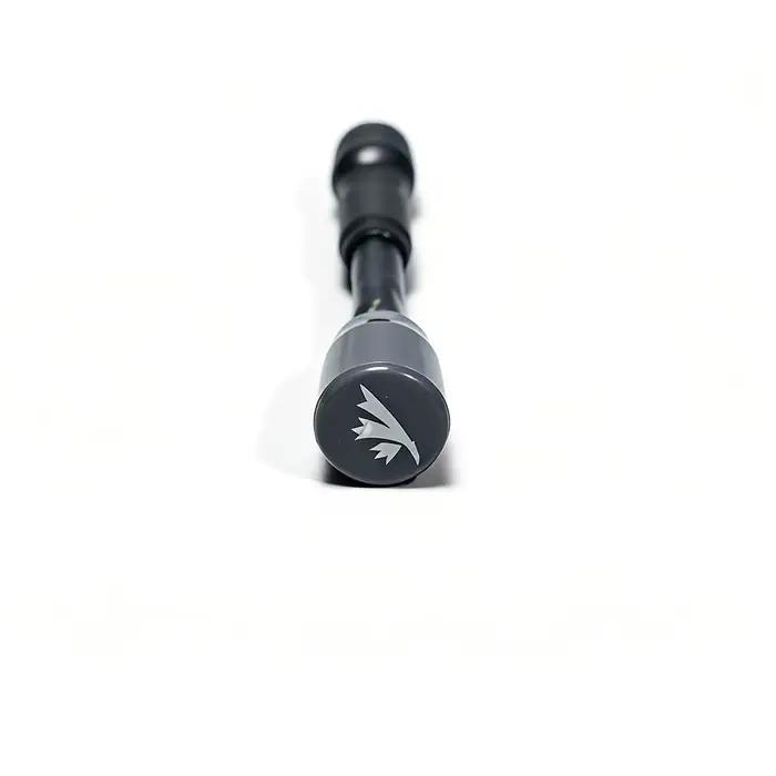 TRUERC MATCHSTICK SMA RP-SMA 70mm 5.8G CARBON FPV DRONE DE RACING