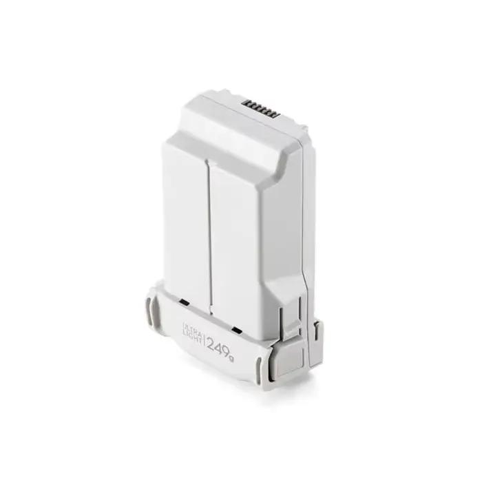 Batterie de vol intelligente DJI Mini 4 Pro offrant une autonomie maximale de 34 minutes pour DJI