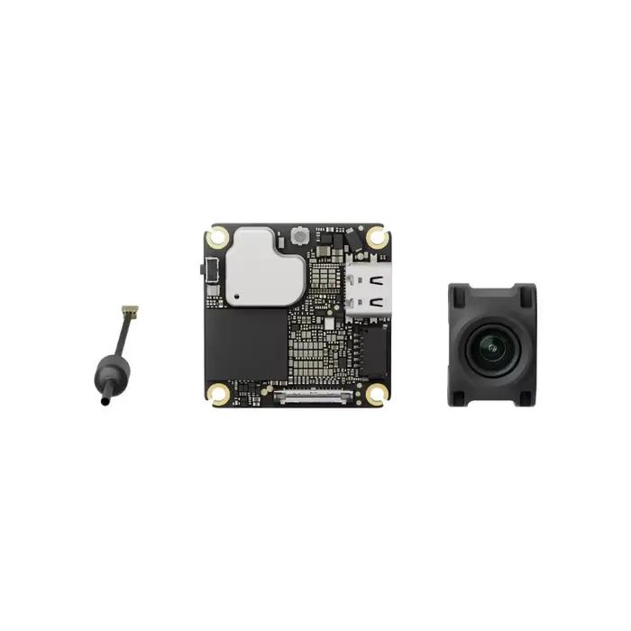 Système de transmission numérique pour drone FPV DJI O4 Air Unit / O4 Air