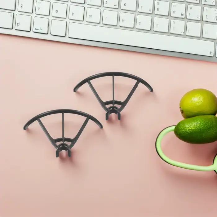 Kit de protection d'hélices pour drone
