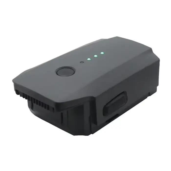 Batterie Mavic Pro 3830mAh 11.4V