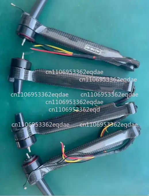Bras de moteur pour Autel Evo 2 Enterprise V2