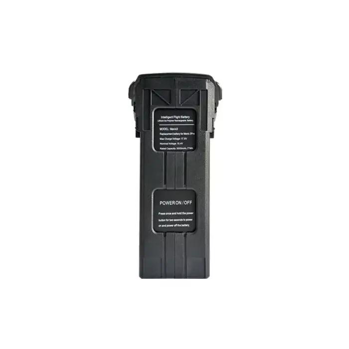 Batterie 5000mAh pour Drone DJI Mavic 3