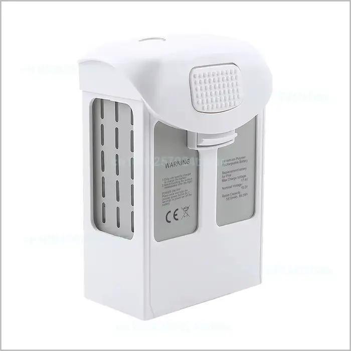 Batterie de Drone 5870mah pour Dji Phantom pour DJI