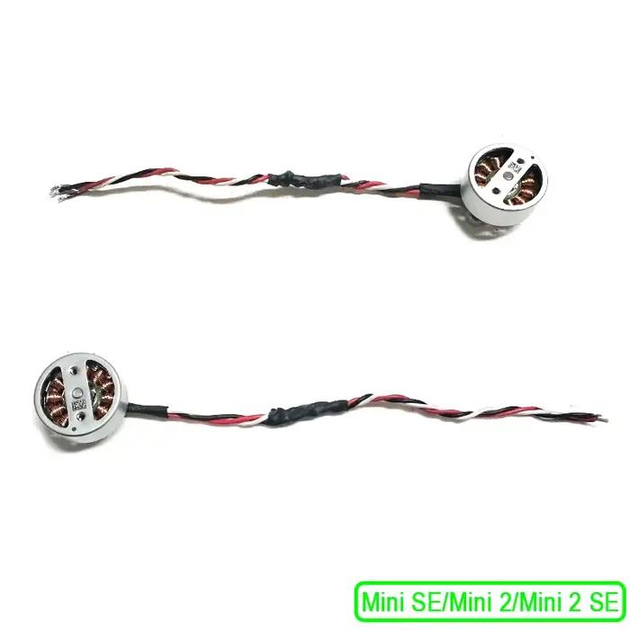 Moteur de bras Mavic Mini 2 SE d'origine