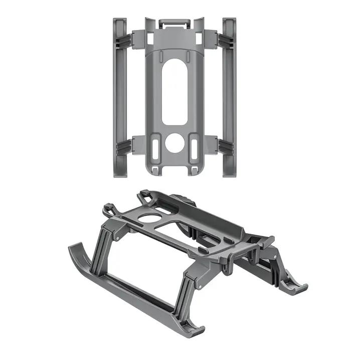 STARTRC PHOTO Train d'atterrissage pour drones DJI Air 3/3S