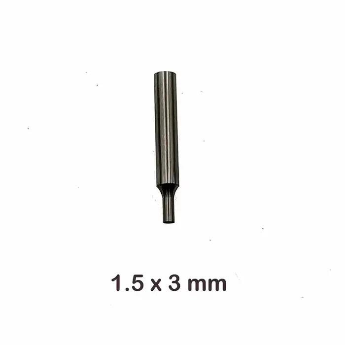 Outil de démontage de cardan pour drone Mavic Air 2