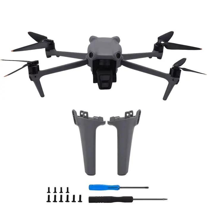 Bras de support de déclinaison de réparation pour DJI AIR 3