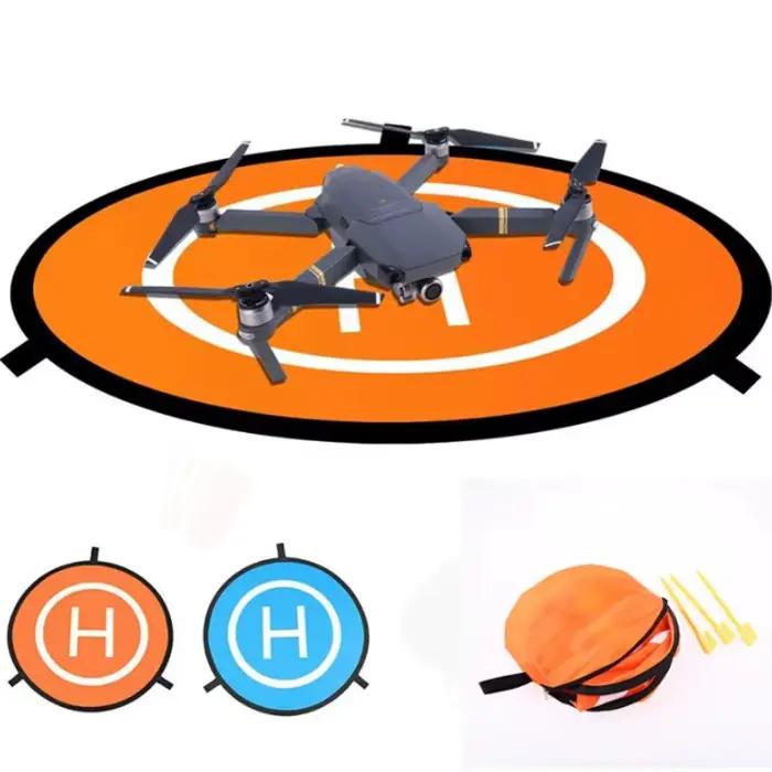 Accessoires pour quadrirotor de Drone