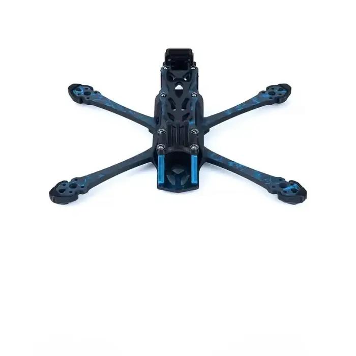 NOUVEAU pour Axisflying Manta 5 SE Sugeshed X Frame