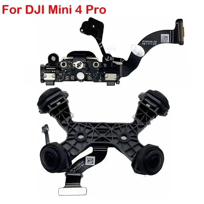 Capteur de Position Avant Supérieur pour Drone DJI Mini 4 Pro