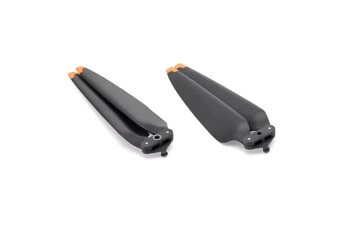 Hélices à faible bruit DJI Air série 3 pour DJI Air 3/Air 3S