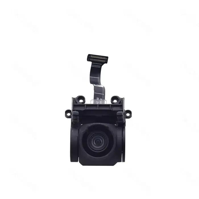 Caméra Gimbal d'origine pour DJI NEO