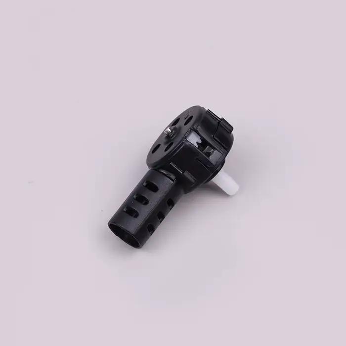 Jouets pour enfants Drone pliable nouvelle Version E88 Pro RC quadrirotor pièces de rechange moteurs CW CCW moteur siège