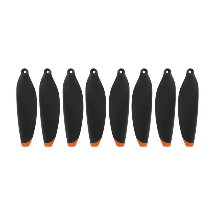 Hélices d'origine pour drone LYZRC L600 Pro /L600PROMAX