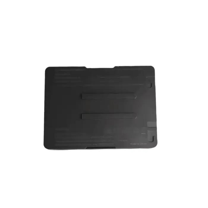 Pour batterie TB50 compatible avec les accessoires de vol intelligents pour drone Ronin2/Inspire 2/Ronin 4D
