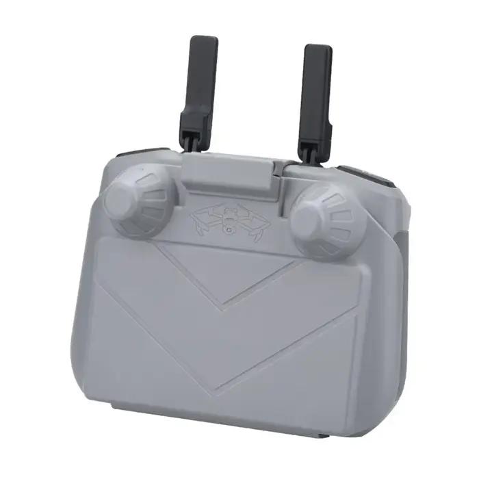Coque pare-soleil pour DJI Flip/Air 3s/Mini 4 Pro/NEO télécommande