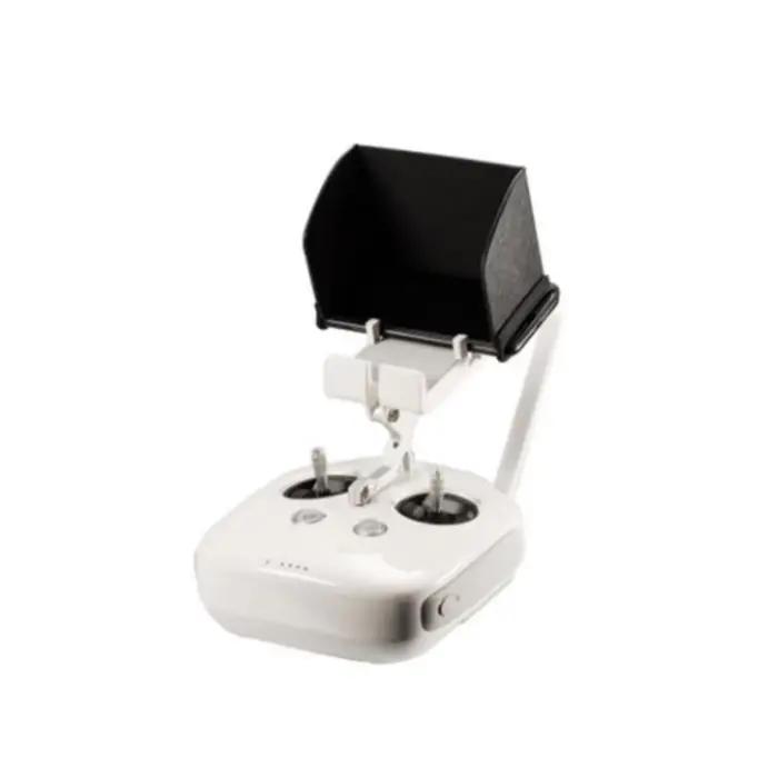 Moniteur UAV pour Drone 4.5-7.8 pouces