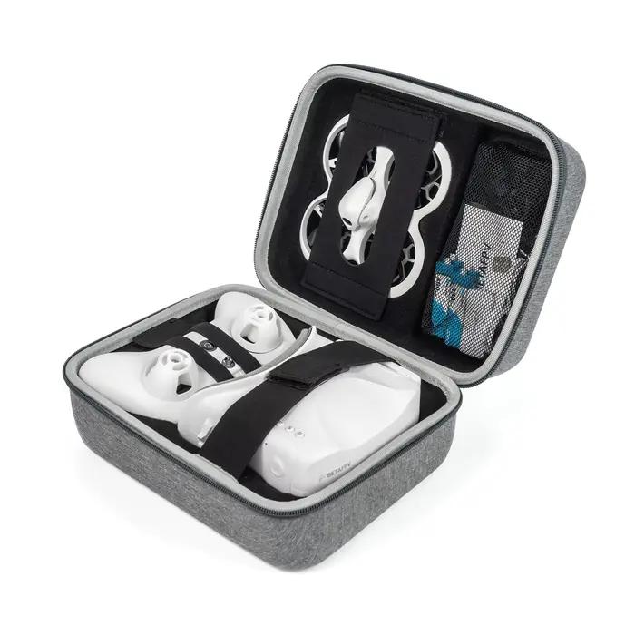BETAFPV Cetus X Kit FPV Quadcopter sans balais