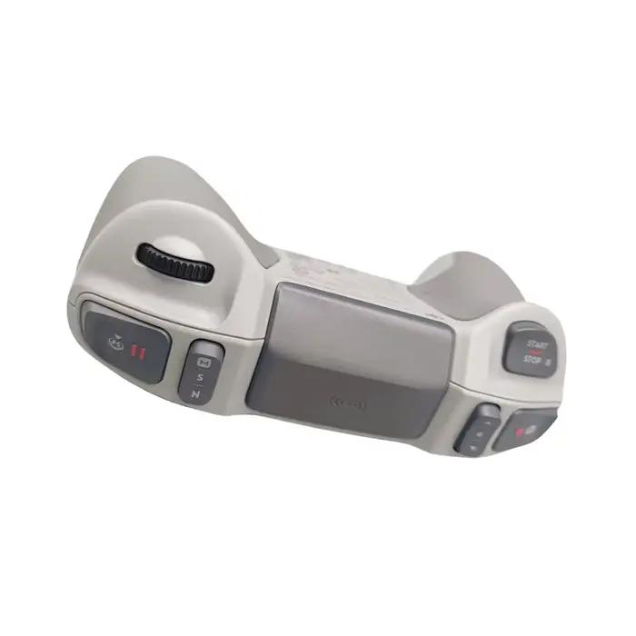 Télécommande FPV 3 pour drone DJI Neo 2 Avata 2 Neo O4 Pro O4 O3 Air Unit