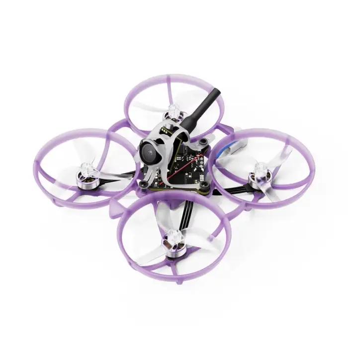 BETAFPV Air75 II avec version Champion Racing et Freestyle