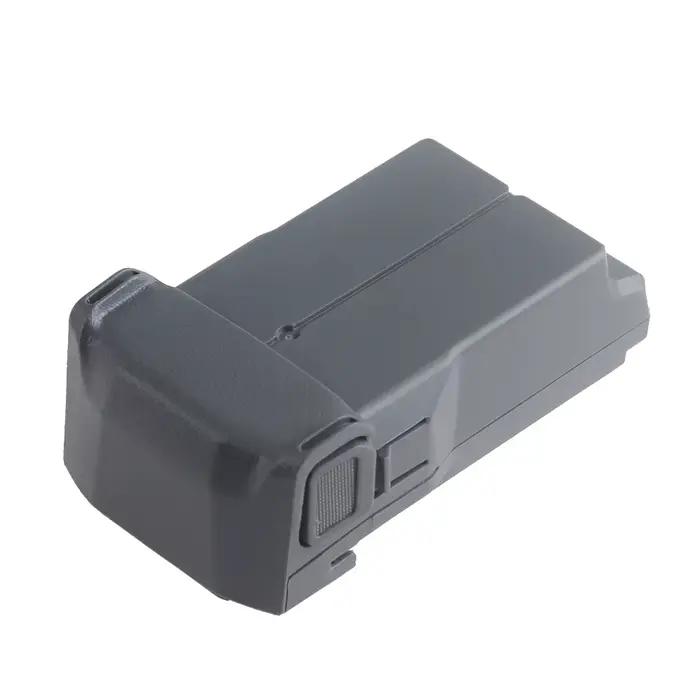 Batterie de drone pour Mini 5 Pro