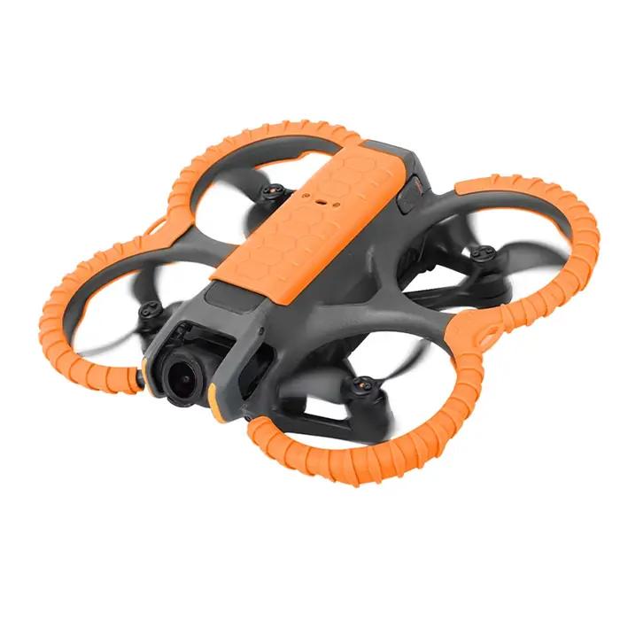 Protection de pare-chocs d'hélice pour DJI Avata 2