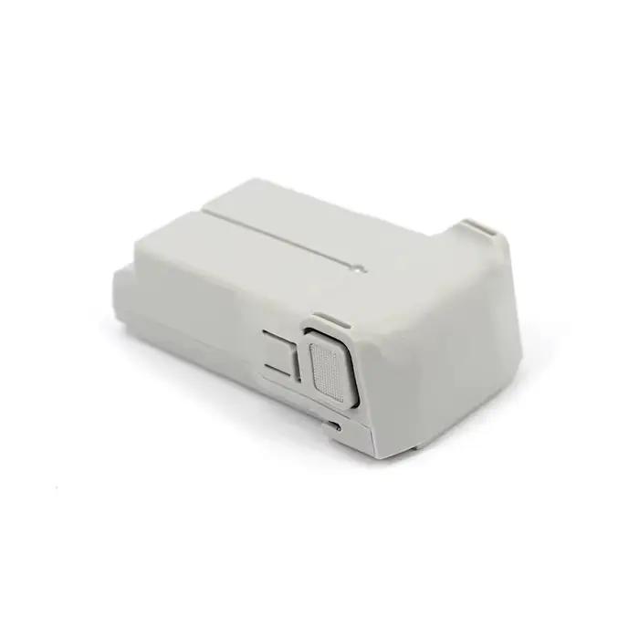Batterie 3850mah Plus pour DJI Mini 3 Pro