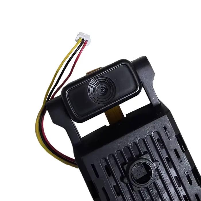 Pièces de rechange pour module de caméra de drone quadcoptère RC E88Pro E88 accessoire professionnel pour avions télécommandés à offrir occasions spéciales