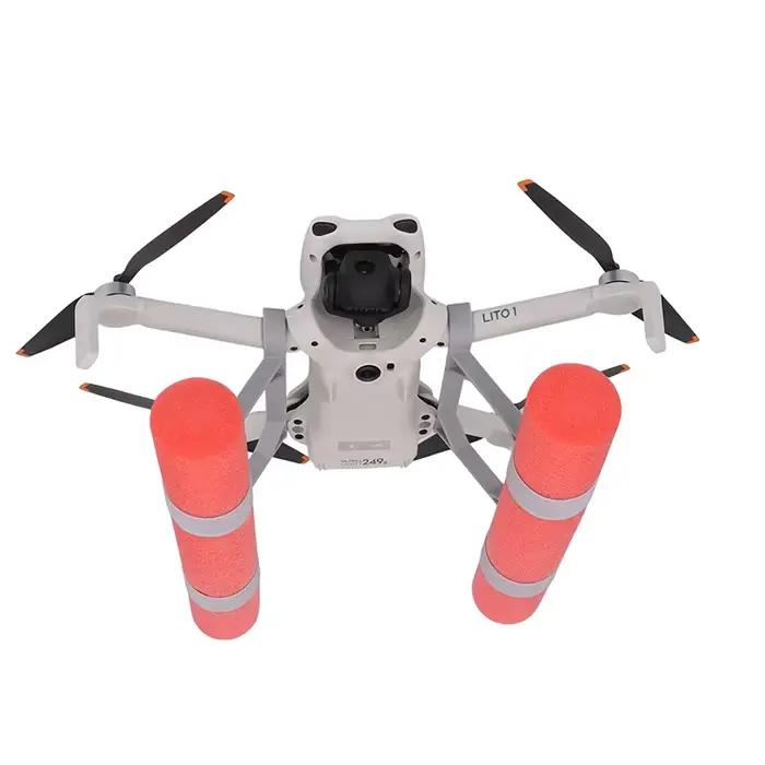 Barres de poser flottantes pour drone DJI LITO X1/1
