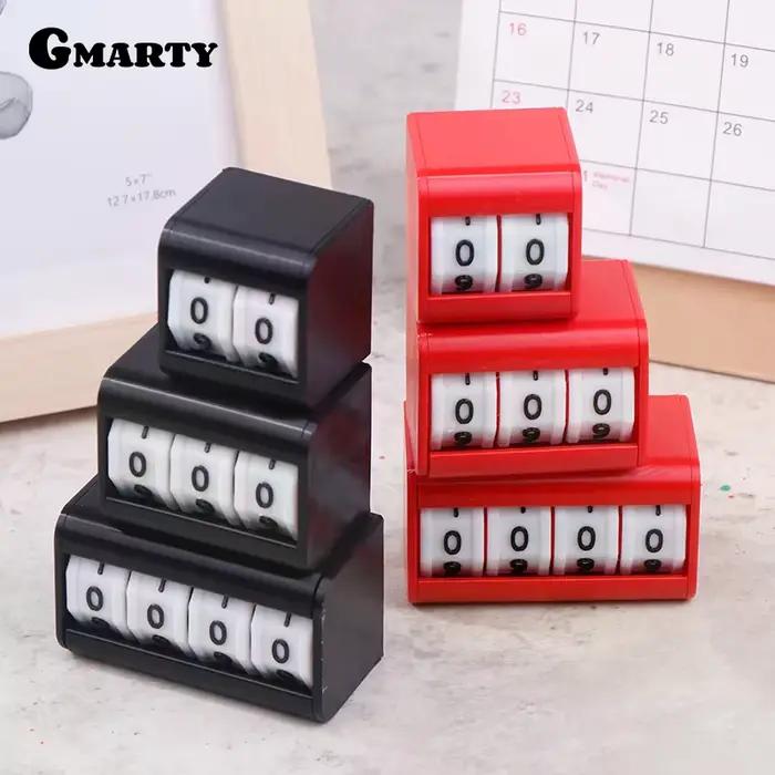 Compteur de score pour jeux de société, dispositif de comptage pour baby-foot de table, compteur de score pour billard, améliorations