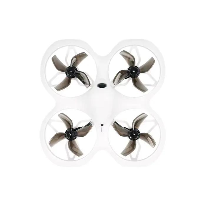 BETAFlong-Kit de importateur sans balais Cetus X